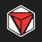 Site Classes WA Logotype