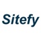 Sitefy Logotype