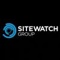 Sitewatch Group Logotype
