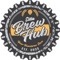 Sitta brew Hub Logotype