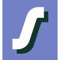 SitterSync Logotype