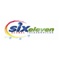 Quality the first time, everytime. Logotype
