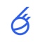 Sixr Cricket Logotype