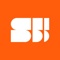 Sixth Sense Studio Logotype