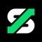 Skalski Growth Logotype
