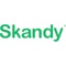 Skandy Logotype