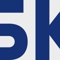 Skanska Logotype