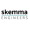 Skemma Engineers Logotype