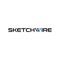 SketchWire Logotype
