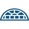 SKH Family Law & Estate Planning Logotype
