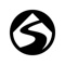 Ski Challenge GmbH Logotype