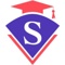 Skillancy Logotype