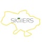 SKILLERS Logotype