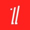 Skillest Logotype