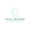 SkillMatrix Logotype