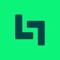 Skill Tree Marketing Logotype