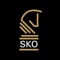 Stoll Keenon Ogden PLLC Logotype