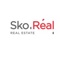 SkoReal Logotype