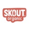 Skout Organic Logotype