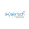 SKYBERTECH IT Innovations Pvt Ltd Logotype