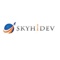 SKYHiDEV Logotype