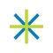 Skyline Construction Logotype