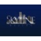 Skyline Realty Logotype