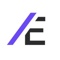 SlashExperts Logotype