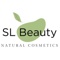 SL Beauty Logotype