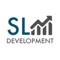 SL Development Logotype