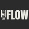 Sleek Flow Labs Logotype