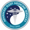 Advanced Sleep Medicine Services, Inc. Logotype
