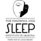 The Insomnia and Sleep Institute of Arizona Logotype