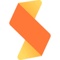 Slice | Global Equity Logotype