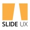 Slide UX Logotype