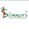 Slimmers Logotype