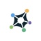 Slingr Logotype