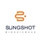 Slingshot Biosciences Logotype