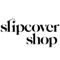 Slipcover Shop Logotype