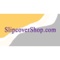 Slipcover Shop Logotype