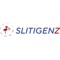 Slitigenz Logotype