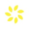 Sloboda Studio Logotype