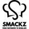 SMACKZ Logotype