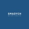 Smadych Architects Logotype