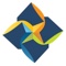 Smartchannel Pty Ltd Logotype