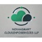 Novaasmart Cloudinfoservices LLP Logotype