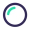 The Smart Container Company Logotype