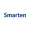 Smarten: Insights & News Logotype