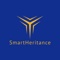 SmartHeritance Logotype