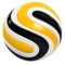 SmartHub Logotype